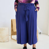 Ruby Pants - Navy