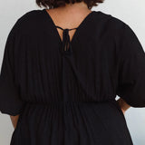 Chloe Top - Black