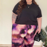 Darcy Pants 2.0 - Haze