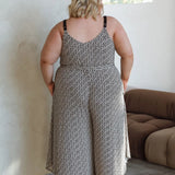 'Samples, Seconds & Archives': Frankie Jumpsuit - Geo 14/16