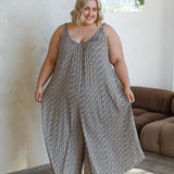 'Samples, Seconds & Archives': Frankie Jumpsuit - Geo 14/16
