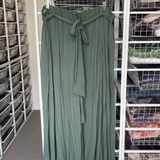 'Samples, Seconds & Archives': Ruby Pants - Forest 20/22